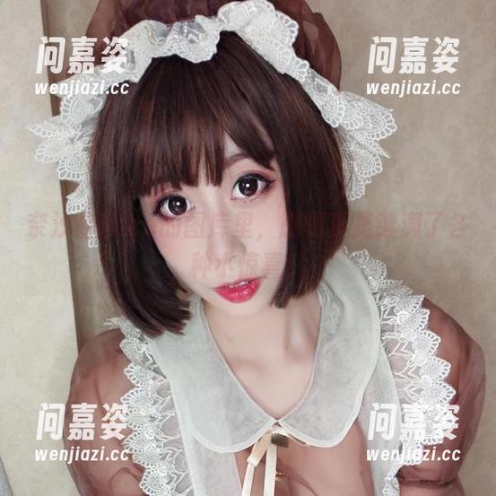 奈汐酱Nice 奈汐酱Nice的图库里,剧情真是镶满了各种小惊喜!