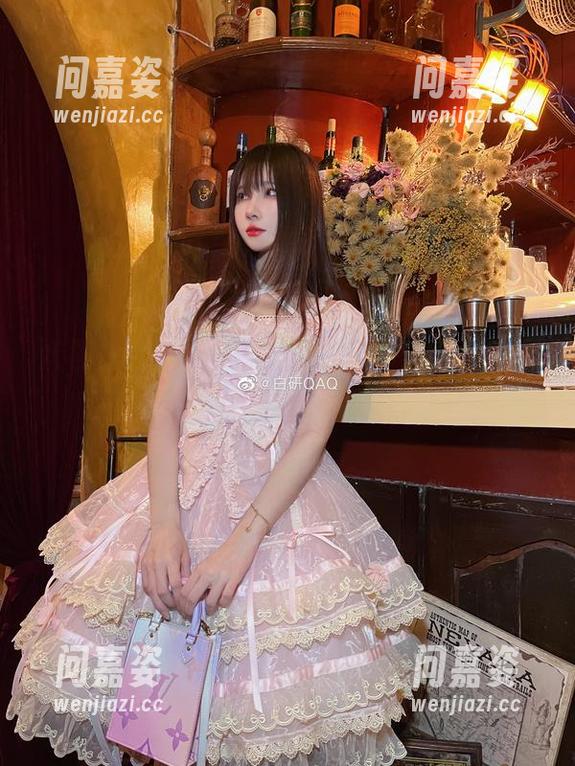 妖君白研与FGO斯卡哈的合作是个谜？来一发资源，或许能找到答案哦！