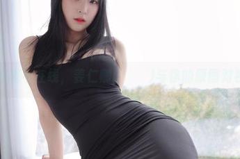 在线不在线，姜仁卿(강인경)与你的原图对视