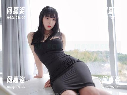 在线不在线，姜仁卿(강인경)与你的原图对视