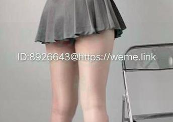 微密圈 – 婉柔yyyy天台图库，光影玩得那么自如，高清效果还不错，真意想不到呢。