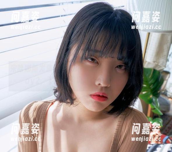 宋哈娜新发售图包BBUTTERMILK-Hana’sDay2，下载自担风险，我们不负责哦！