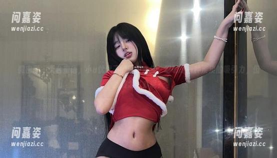 微密圈 - 天台蜜语，小u优优子的原图合集：明明是一种淡淡的吸引力，但我该怎么办呢？