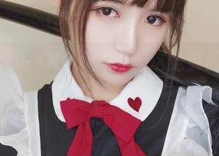 小仓千代w×KDA阿狸：这是要闹哪样的合集？