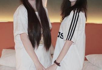 小众视觉 – 扬帆起航，婷婷女王美图更新不容错过！