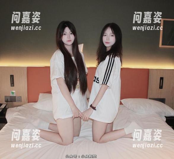 小众视觉 - 扬帆起航，婷婷女王美图更新不容错过！