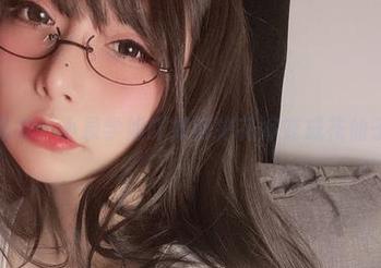 原图曝光：小泉学姐吖如何把花嫁变成花仙子的？