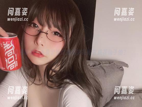 原图曝光：小泉学姐吖如何把花嫁变成花仙子的？