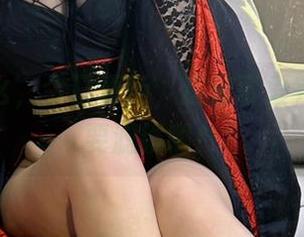 小瑶幺幺，今日更新，这波可爱完全不需要滤镜啊！
