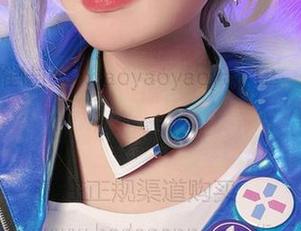 小瑶幺幺的新冒险，原图竟然有点“小灰丝”的涩味，真的太好玩！
