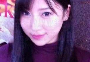 微密圈 – 小芯酱的职业装图集，带你见证不一样的平淡人生！