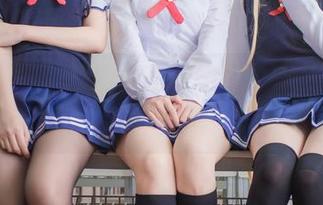 小野妹子w的黑丝风格图集，收好这份资源就能探寻不少玄妙
