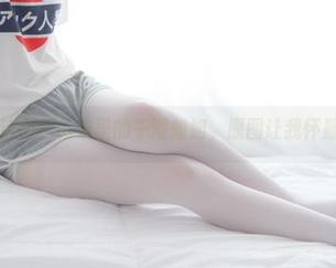 少女秩序 – 这组作品集里的千澄姐姐，原图让我怀疑我的审美！