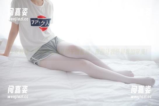 少女秩序-千澄 少女秩序 - 这组作品集里的千澄姐姐,原图让我怀疑我的审美!