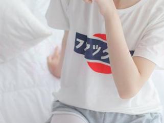 好心情从少女秩序的白丝连衣裙开始：资源在此，随便取用！