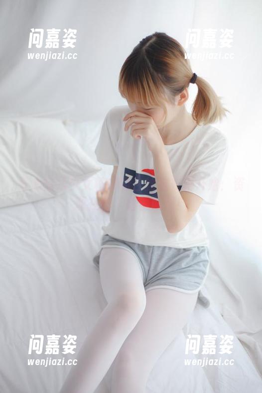 少女秩序 好心情从少女秩序的白丝连衣裙开始:资源在此,随便取用!