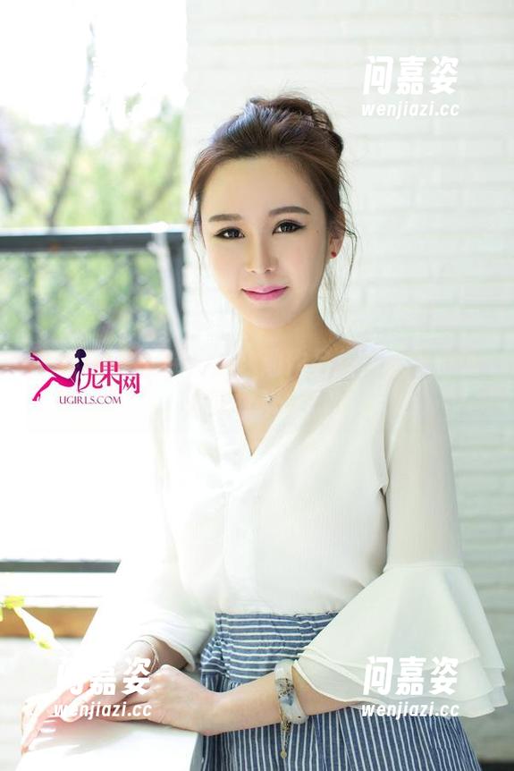 尤果网-王瑞儿 尤果网 - 王瑞儿的泳池作品集:水中小仙女的狂欢分享