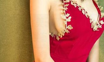 尤果网 – 分享金美子制服写真，谁还不是个对制服有点痴迷的人？