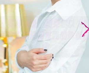 尤果网 – 霓梓心说：如果你以为我只是个博主，那你肯定没见过我的瑜伽私房美图！