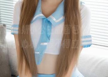 尤蜜荟 – 心妍小公主的图包也太会撩了，婚纱里的小心机，恨不得立马下载收藏！
