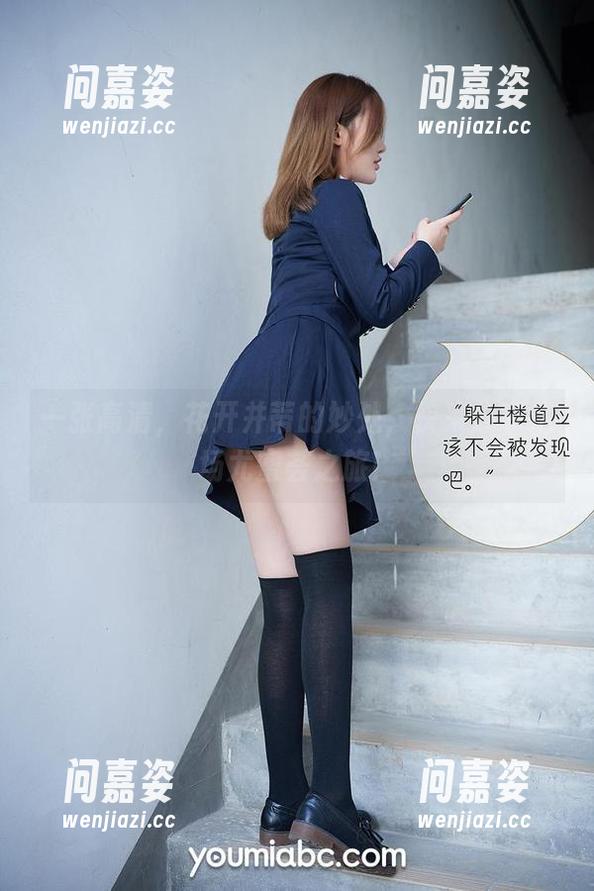 尤蜜荟 一张高清,花开并蒂的妙处,快来分享这场尤蜜荟之旅!
