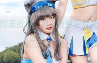从屿鱼的美图里，我发现空姐原来可以这么有人性！