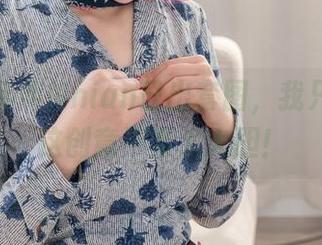 免费的年年Nnian日出套图，我只能说，这创意不要太大胆！