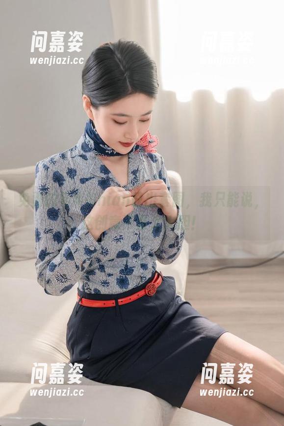 免费的年年Nnian日出套图，我只能说，这创意不要太大胆！