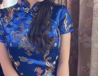 微密圈 – 不能错过的张思允niceJK：网盘里的绝佳福利，谁还不下载？