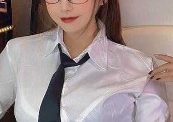 微密圈 – 张思允nice合集：随手一拍就有的意外美，一个不够再来五十个。