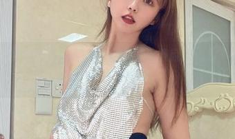 微密圈 – 张思允nice的黑色图包到底隐藏了什么？分享给你，等你来揭晓！