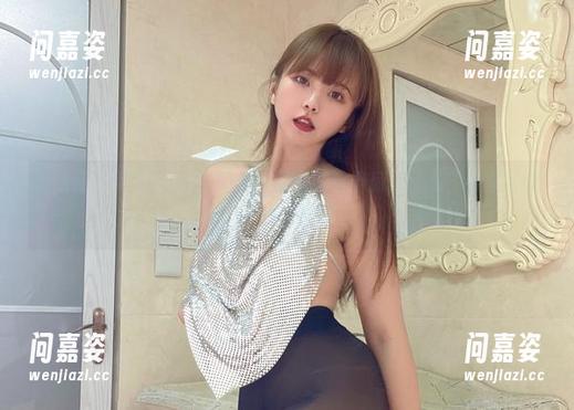 微密圈 - 张思允nice的黑色图包到底隐藏了什么？分享给你，等你来揭晓！