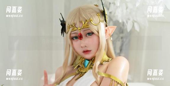 白衬衫+念念_D=最新写真集，拯救你的穿搭灵感
