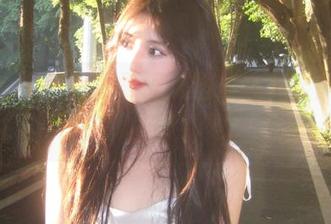 怡子yiii，你的夏天美图精选半天都不想关掉，真的是。