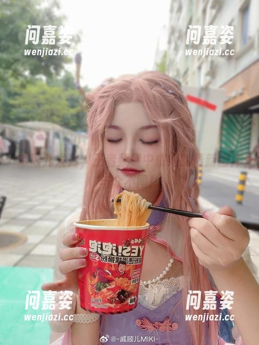 戚顾儿发力，王者荣耀中虞姬的最新图库与众不同！