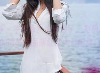 推女神 – 牛仔裤？太普通了。宛恩miyu的高清作品集让你大开眼界。