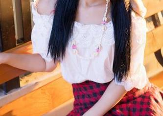 推女神 – 免费欣赏徐妍馨Mandy的普吉岛旅拍，准备好迎接一波嫉妒吗？