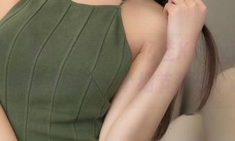 推女神 – 放下偏见，施忆佳Kitty酱的和服，原图里的每一个细节都是个谜。