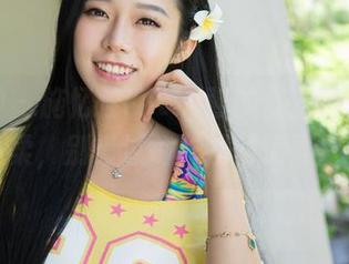 推女神 – 施忆佳Kitty酱的资源不止于温柔，别错过每一帧的惊喜！