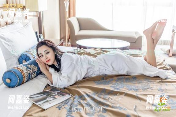 推女神-施忆佳 推女神 - 施忆佳的越南芽庄套图,确认过眼神,这就是我想要的Vacation