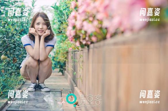 推女神 - 王婉悠Queen空姐原图：就是这么翘，飞机都下不来！
