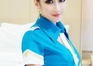 推女郎 – Yu佳妮的裸足美图：忍不住搬去当壁纸了！