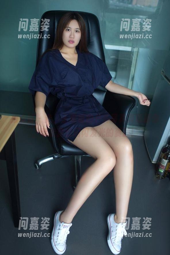 推女郎 - 走，王馨瑶的户外写真集邀请你，带走这份闪闪发光的资源！