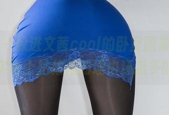 微密圈 – 躲进文茜cool的卧室图集精选，实际上拍拍拍的理由还挺多的