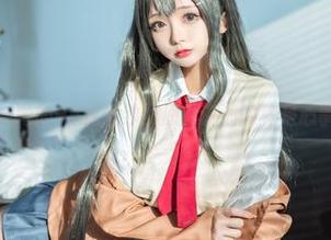 日奈娇与她的95式婚纱，原图讲述的竟是心事重重？