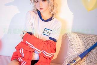写真难掩的深意，星之迟迟的原创催眠全集