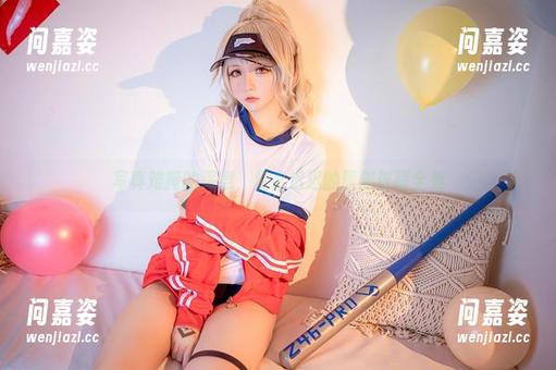 星之迟迟 写真难掩的深意,星之迟迟的原创催眠全集