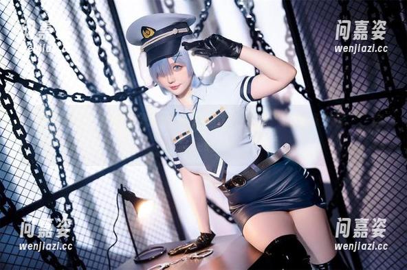 “星之迟迟”的原图总能给惊喜，尤其是这“圣光修女包”，你会买吗？