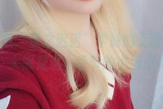 免费获取“星之迟迟”学妹的无敌可爱图片，大概是这个季节的小确幸吧！