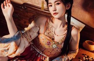 免费图集：看星澜是澜澜叫澜妹呀用白衬衫，别把我忘了我也是需要演出的。